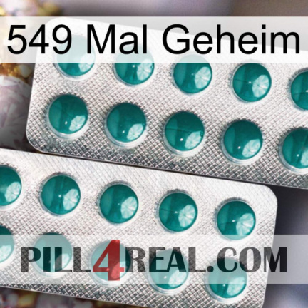 549 Times Secret dapoxetine2
